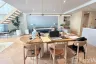 2 Bedroom Condo for sale in S47 Sukhumvit, Khlong Tan Nuea, Bangkok near BTS Phrom Phong