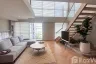 2 Bedroom Condo for sale in S47 Sukhumvit, Khlong Tan Nuea, Bangkok near BTS Phrom Phong