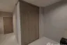 1 Bedroom Condo for sale in 103 Condominium Chiang Mai, Chai Sathan, Chiang Mai