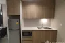 1 Bedroom Condo for sale in 103 Condominium Chiang Mai, Chai Sathan, Chiang Mai