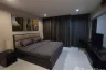1 Bedroom Condo for sale in 103 Condominium Chiang Mai, Chai Sathan, Chiang Mai