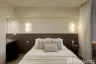 1 Bedroom Condo for sale in Angket Pavillian Condo, Nong Pa Khrang, Chiang Mai