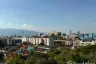 1 Bedroom Condo for sale in Angket Pavillian Condo, Nong Pa Khrang, Chiang Mai