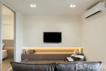 1 Bedroom Condo for sale in Angket Pavillian Condo, Nong Pa Khrang, Chiang Mai