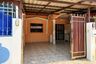 2 Bedroom Townhouse for sale in Nong Prue, Chonburi