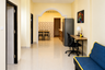 2 Bedroom Townhouse for sale in Nong Prue, Chonburi