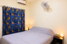 2 Bedroom Townhouse for sale in Nong Prue, Chonburi