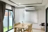 3 Bedroom House for rent in Patta Define, Bang Lamung, Chonburi
