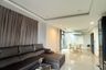 3 Bedroom House for rent in Patta Define, Bang Lamung, Chonburi