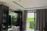 3 Bedroom House for rent in Patta Define, Bang Lamung, Chonburi