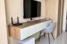 Condo for rent in The Riviera Wongamat, Na Kluea, Chonburi
