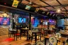 Commercial for Sale or Rent in Bang Lamung, Chonburi