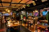 Commercial for Sale or Rent in Bang Lamung, Chonburi
