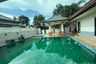3 Bedroom House for sale in Baan Dusit Pattaya Hill 5, Huai Yai, Chonburi