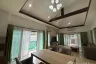3 Bedroom House for sale in Baan Dusit Pattaya Hill 5, Huai Yai, Chonburi