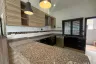 3 Bedroom House for sale in Baan Dusit Pattaya Hill 5, Huai Yai, Chonburi