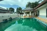 3 Bedroom House for sale in Baan Dusit Pattaya Hill 5, Huai Yai, Chonburi