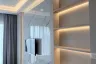 1 Bedroom Condo for rent in Noble Refine, Khlong Tan, Bangkok near BTS Phrom Phong