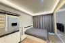 1 Bedroom Condo for rent in Noble Refine, Khlong Tan, Bangkok near BTS Phrom Phong