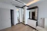 1 Bedroom Condo for rent in Noble Refine, Khlong Tan, Bangkok near BTS Phrom Phong
