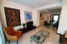 2 Bedroom Condo for Sale or Rent in The Prime 11, Khlong Toei Nuea, Bangkok near BTS Nana