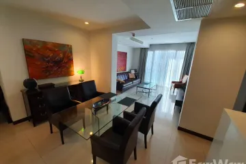 2 Bedroom Condo for Sale or Rent in The Prime 11, Khlong Toei Nuea, Bangkok near BTS Nana