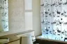 2 Bedroom Condo for Sale or Rent in The Prime 11, Khlong Toei Nuea, Bangkok near BTS Nana