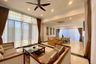 3 Bedroom Villa for sale in Rawai, Phuket
