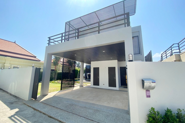 3 Bedroom Villa for sale in Rawai, Phuket