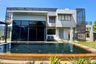 3 Bedroom Villa for sale in Rawai, Phuket