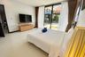 3 Bedroom Villa for sale in Rawai, Phuket