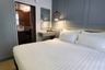 2 Bedroom Condo for rent in Palmyrah Surin Condo, Choeng Thale, Phuket
