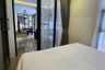 2 Bedroom Condo for rent in Palmyrah Surin Condo, Choeng Thale, Phuket
