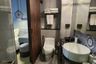 2 Bedroom Condo for rent in Palmyrah Surin Condo, Choeng Thale, Phuket