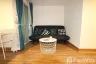 2 Bedroom Condo for Sale or Rent in J.W. Boulevard Srivara, Phlapphla, Bangkok near MRT Huai Khwang