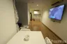 2 Bedroom Condo for Sale or Rent in J.W. Boulevard Srivara, Phlapphla, Bangkok near MRT Huai Khwang