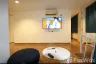 2 Bedroom Condo for Sale or Rent in J.W. Boulevard Srivara, Phlapphla, Bangkok near MRT Huai Khwang
