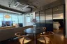 2 Bedroom Condo for sale in Royal Nine Residence, Bang Kapi, Bangkok near MRT Phra Ram 9