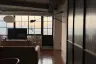 2 Bedroom Condo for sale in Royal Nine Residence, Bang Kapi, Bangkok near MRT Phra Ram 9