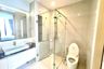 1 Bedroom Condo for Sale or Rent in NOBLE STATE 39, Khlong Tan Nuea, Bangkok near BTS Phrom Phong
