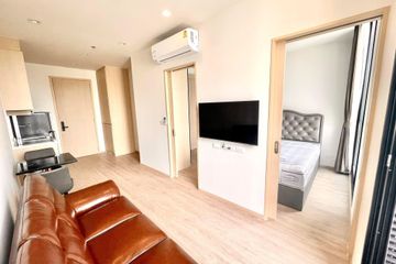 1 Bedroom Condo for Sale or Rent in NOBLE STATE 39, Khlong Tan Nuea, Bangkok near BTS Phrom Phong