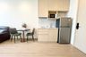 1 Bedroom Condo for Sale or Rent in NOBLE STATE 39, Khlong Tan Nuea, Bangkok near BTS Phrom Phong