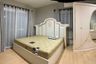 4 Bedroom House for sale in Baan Karnkanok 12, Nong Phueng, Chiang Mai