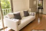 Apartment for rent in T4 Thonglor4 Residence, Khlong Tan Nuea, Bangkok near BTS Thong Lo