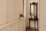 Apartment for rent in T4 Thonglor4 Residence, Khlong Tan Nuea, Bangkok near BTS Thong Lo