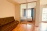 1 Bedroom Condo for sale in Lumpini Park Nawamin - Sriburapha, Khlong Kum, Bangkok