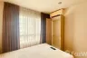 1 Bedroom Condo for sale in Lumpini Park Nawamin - Sriburapha, Khlong Kum, Bangkok