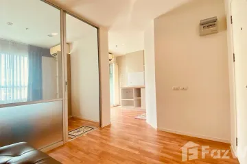 1 Bedroom Condo for sale in Lumpini Park Nawamin - Sriburapha, Khlong Kum, Bangkok