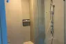 1 Bedroom Condo for rent in Whizdom Avenue Ratchada - Ladprao, Chom Phon, Bangkok near MRT Lat Phrao