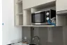 1 Bedroom Condo for rent in Whizdom Avenue Ratchada - Ladprao, Chom Phon, Bangkok near MRT Lat Phrao
